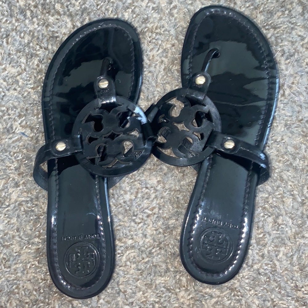 Tory Burch sandals